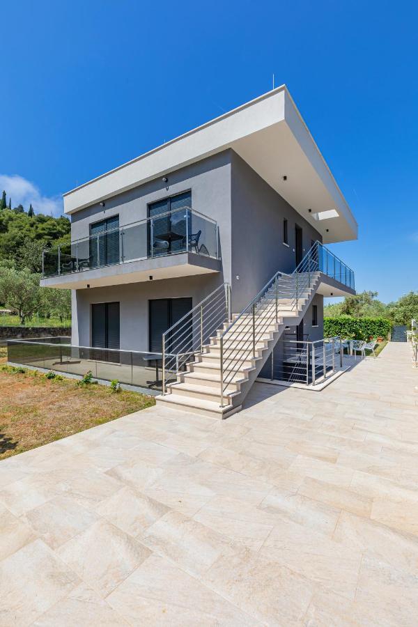 דירות Lopud Casa Bella מראה חיצוני תמונה